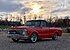 1971 Chevrolet C/K Truck Custom Deluxe for sale 101267494